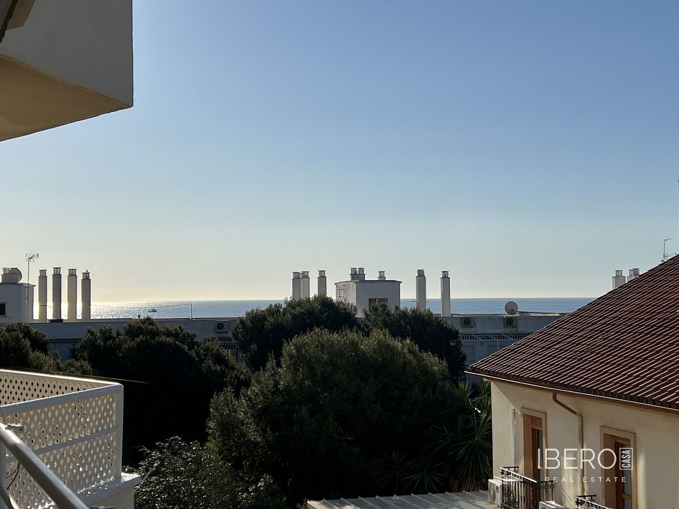Piso 4+kk – Torremolinos, Costa del Sol Occidental