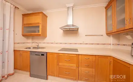 Prodej domu 160 m² s pozemkem 173 m², Aspe pedanias, Španělsko