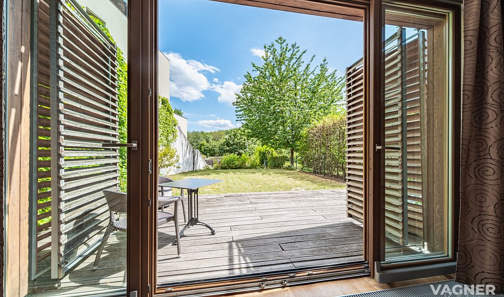 Prodej bytu 4+kk 97 m², Praha – náhled fotky 5