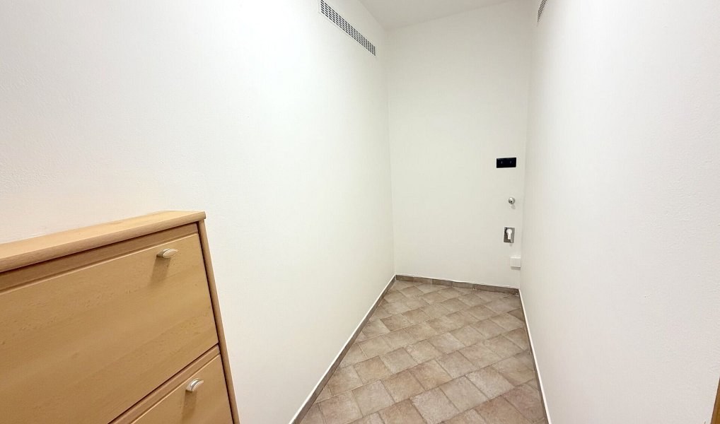 Pronájem domu 110 m² s pozemkem 149 m², Prostějov – náhled fotky 7