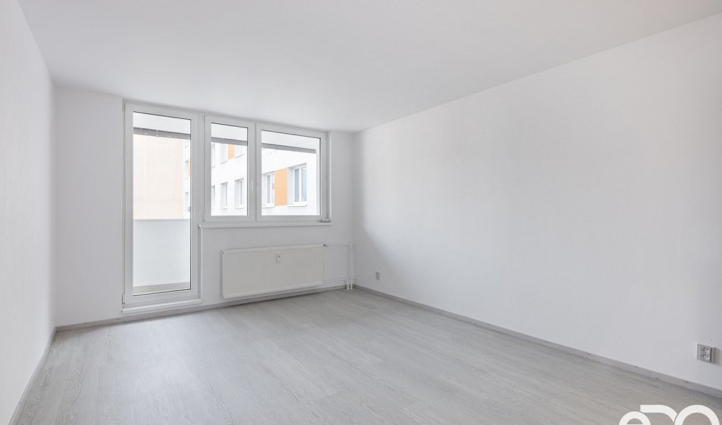 Prodej bytu 4+kk 90 m², Kladno – náhled fotky 7