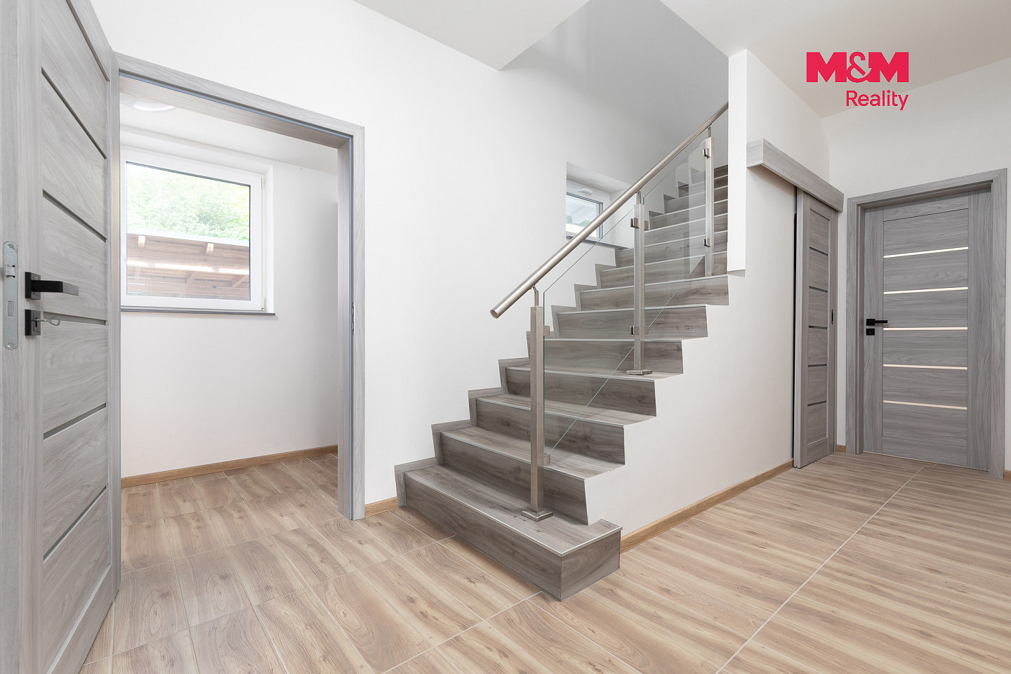 Prodej bytu atypického 133 m² — photo 5