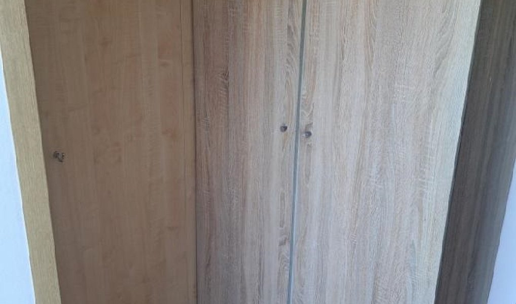 Pronájem bytu 1+kk 29 m², Jámy – náhled fotky 7