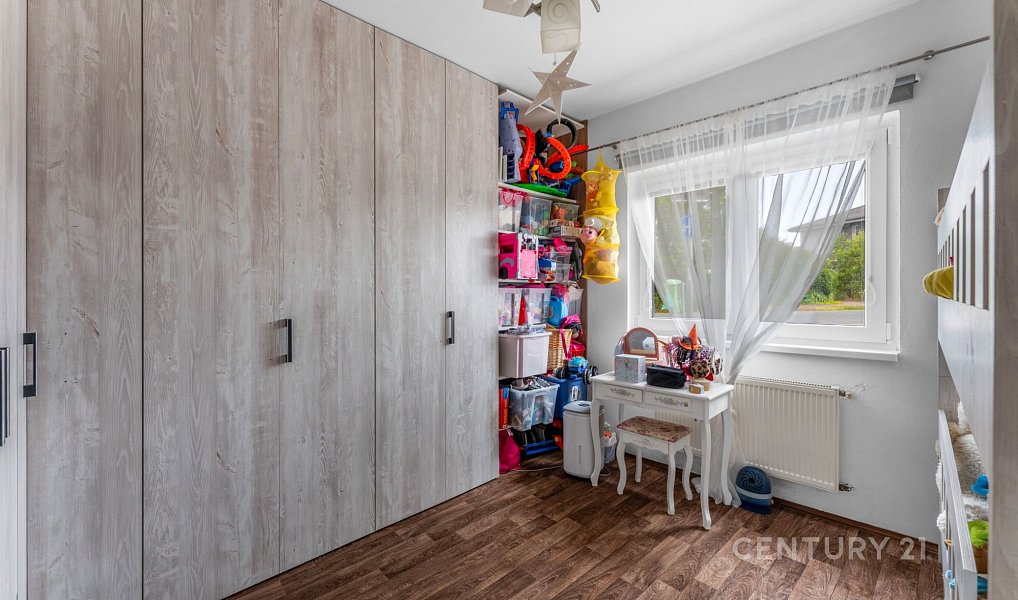 Prodej bytu 2+kk 56 m², Praha – náhled fotky 5