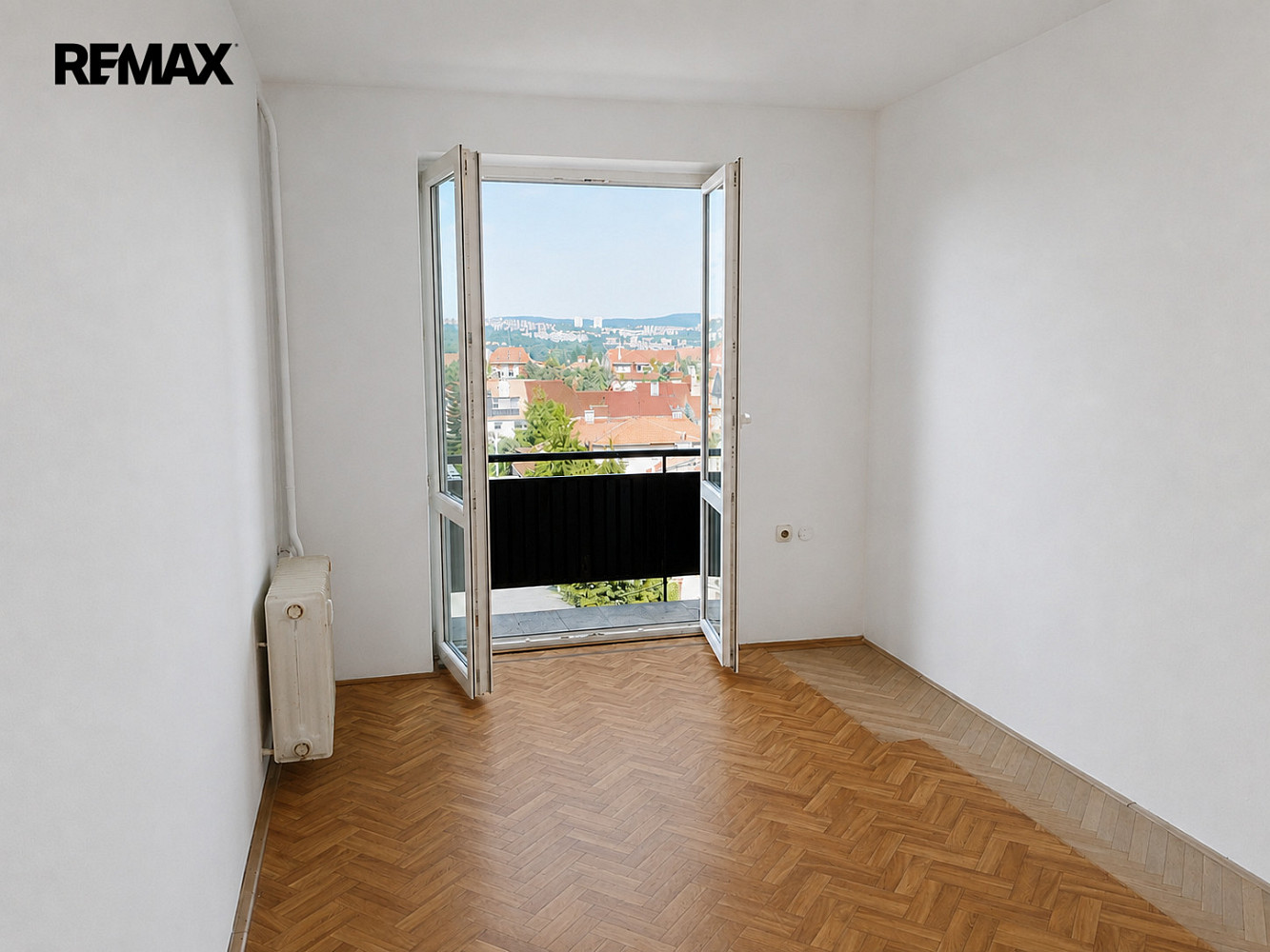 Prodej bytu 2+1 45 m² — photo 4