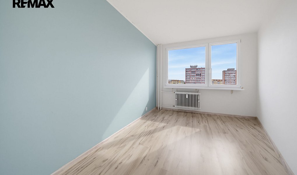 Prodej bytu 4+1 84 m², Most – náhled fotky 21
