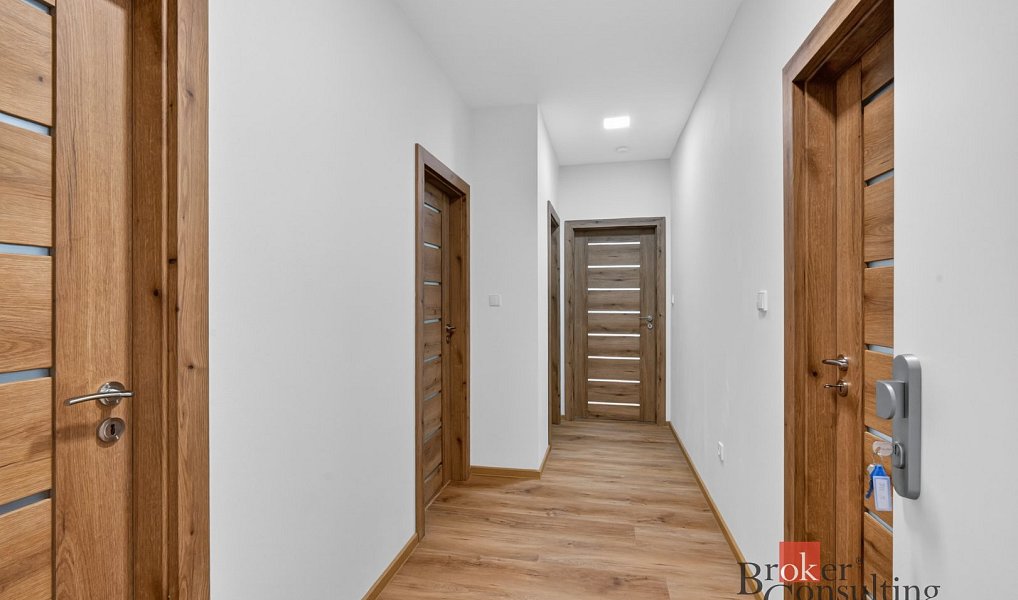 Prodej bytu 2+kk 56 m², Valtice – náhled fotky 4