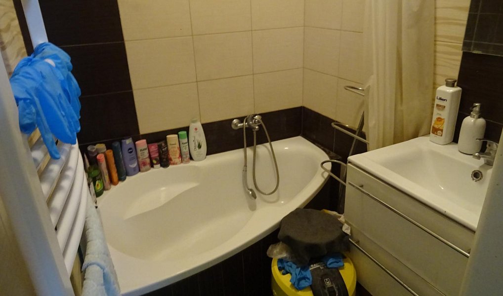 Prodej domu 1 146 m² s pozemkem 679 m², Prostějov – náhled fotky 14