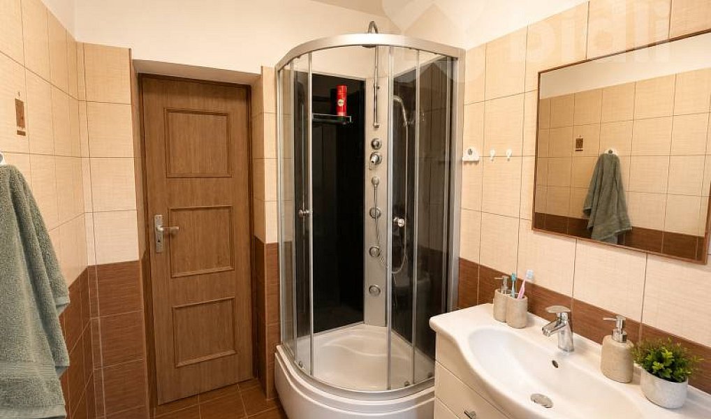 Prodej bytu 3+1 78 m², Třinec – náhled fotky 4