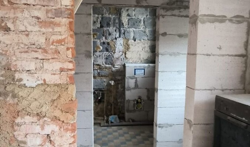 Prodej domu 154 m² s pozemkem 154 m², Vroutek – náhled fotky 23