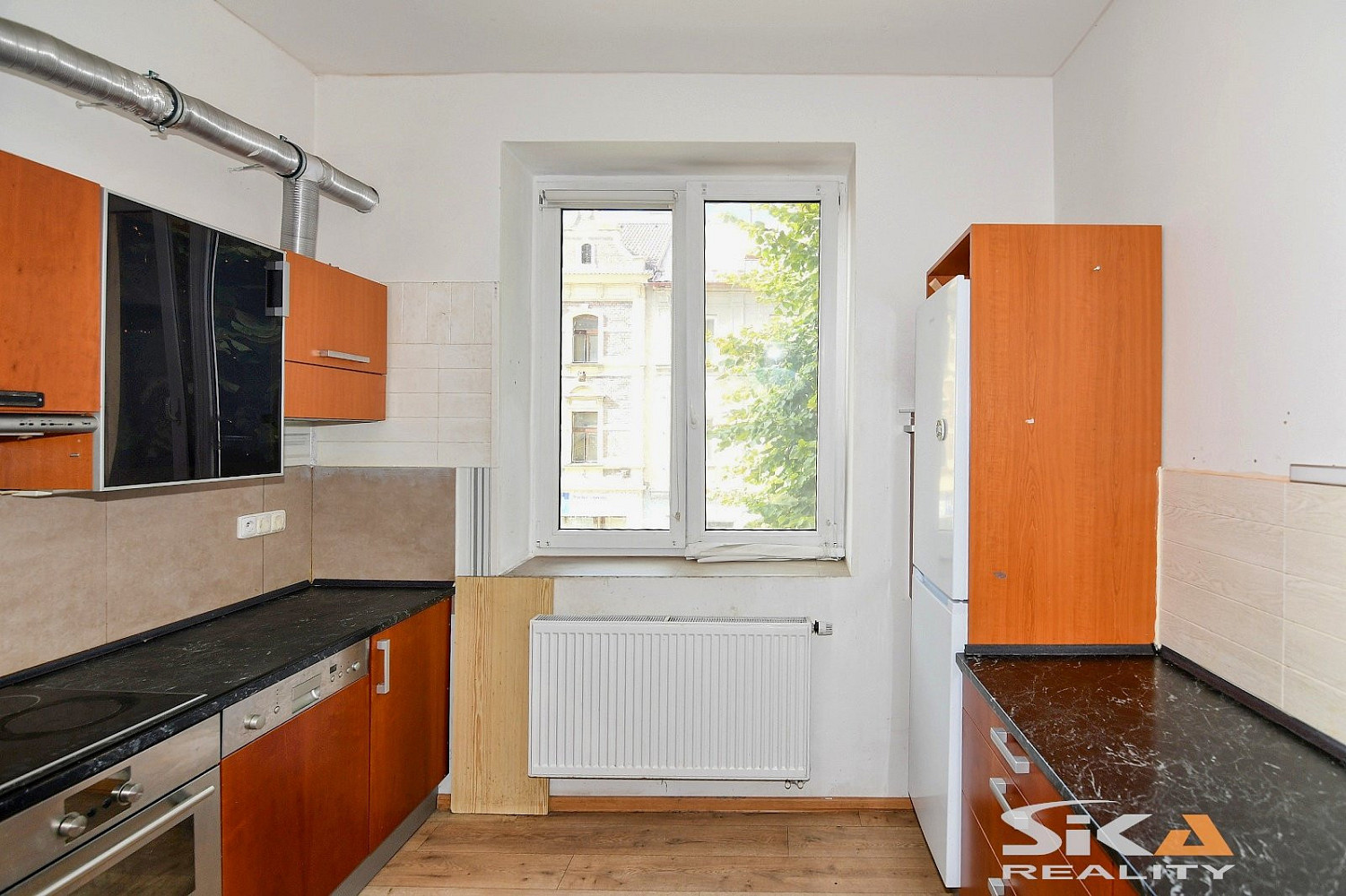 Prodej bytu 3+1 70 m² – fotografie 5