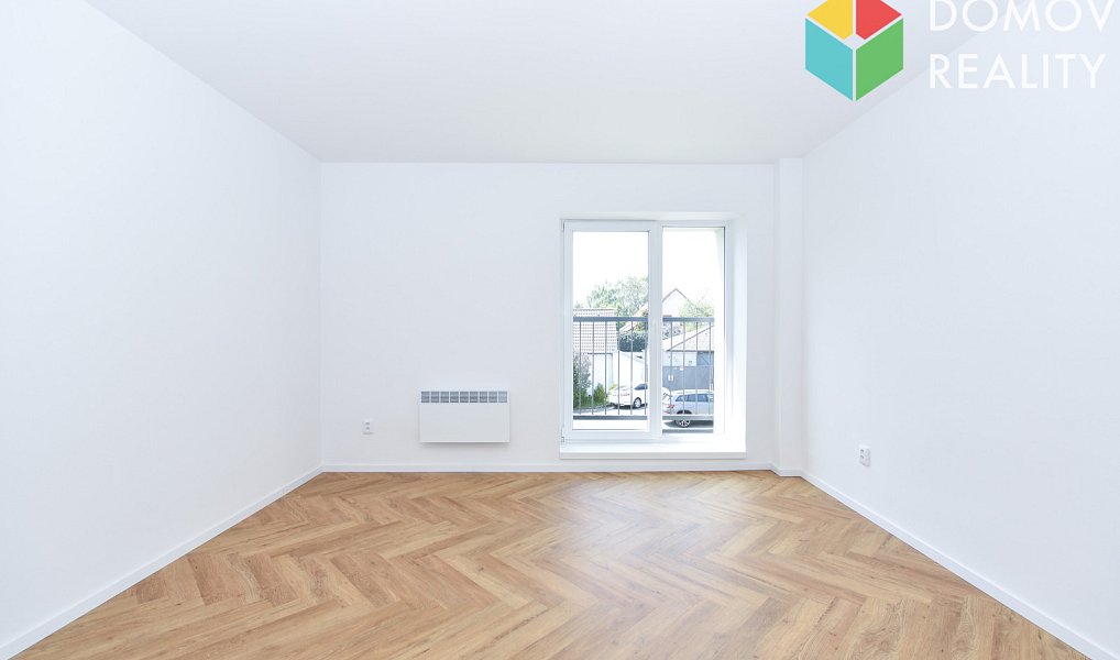 Prodej bytu 2+kk 64 m², Chyňava – náhled fotky 11