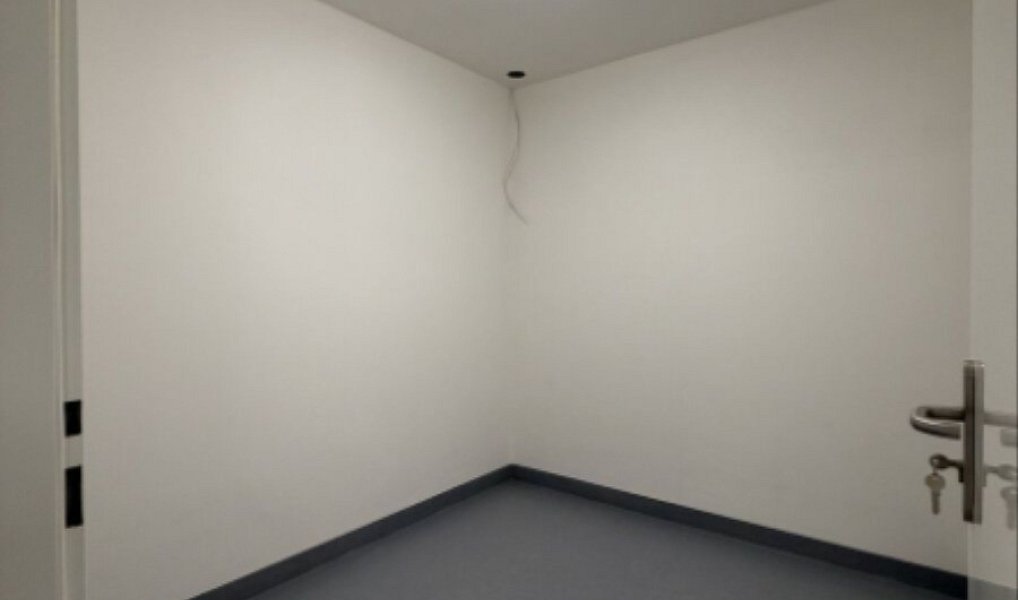 Pronájem bytu 1+kk 35 m², Praha – náhled fotky 19