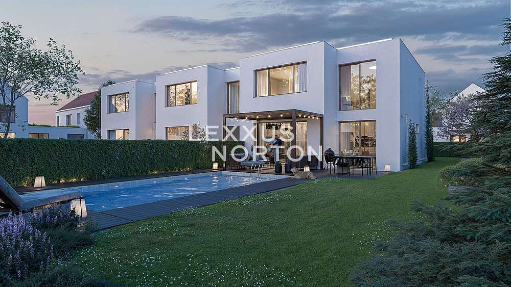 Prodej domu 153 m² s pozemkem 240 m² – fotografie 5