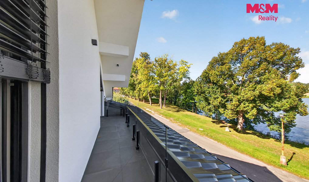 Prodej domu 249 m² s pozemkem 602 m², Louňovice – náhled fotky 22