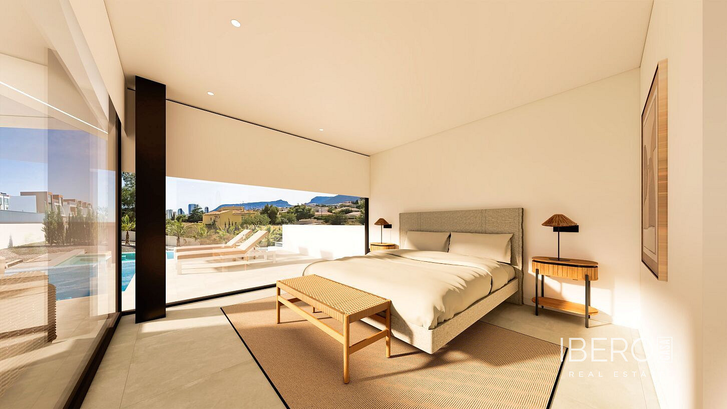 Fotka 13 z 15