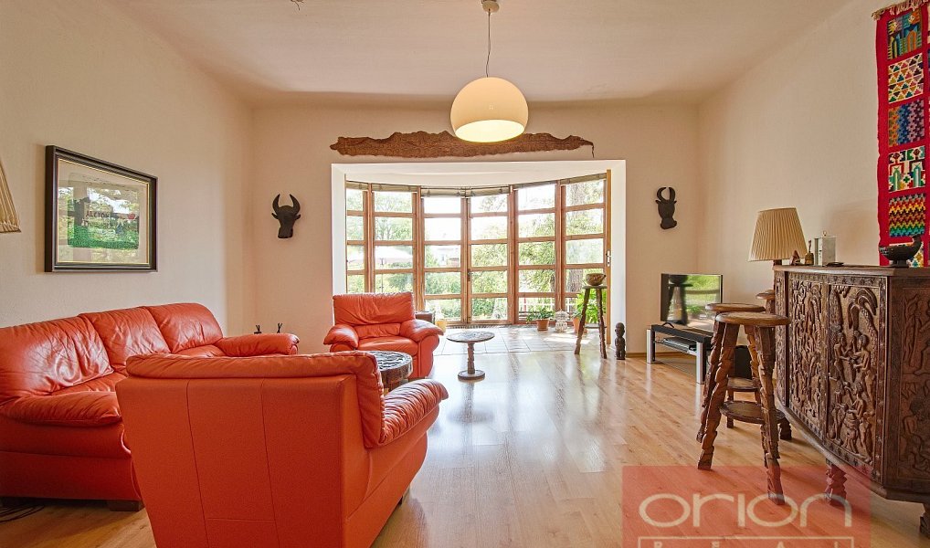 Prodej domu 392 m² s pozemkem 788 m², Praha – náhled fotky 2