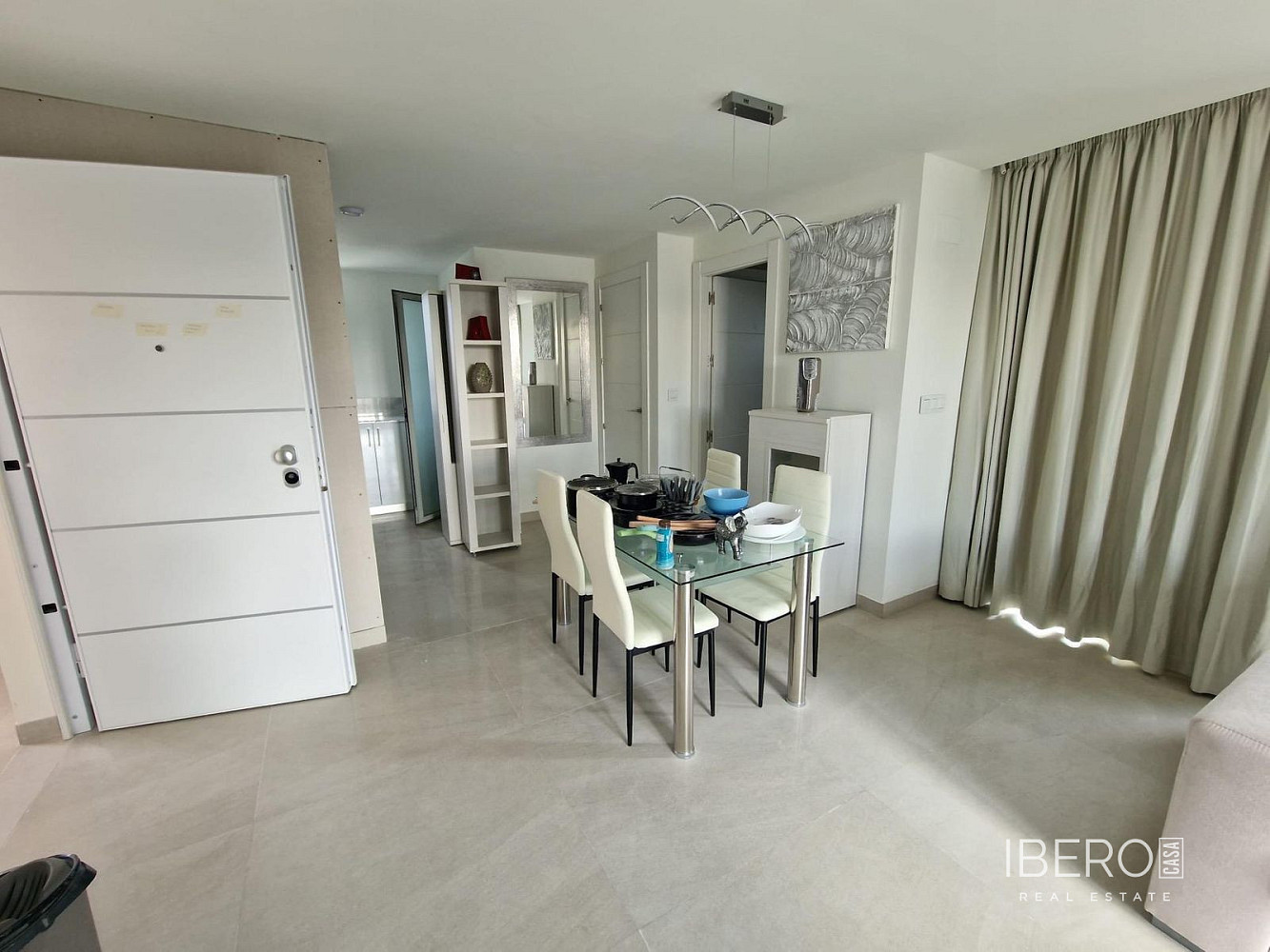 Prodej bytu 2+kk 77 m² - Ansicht 4
