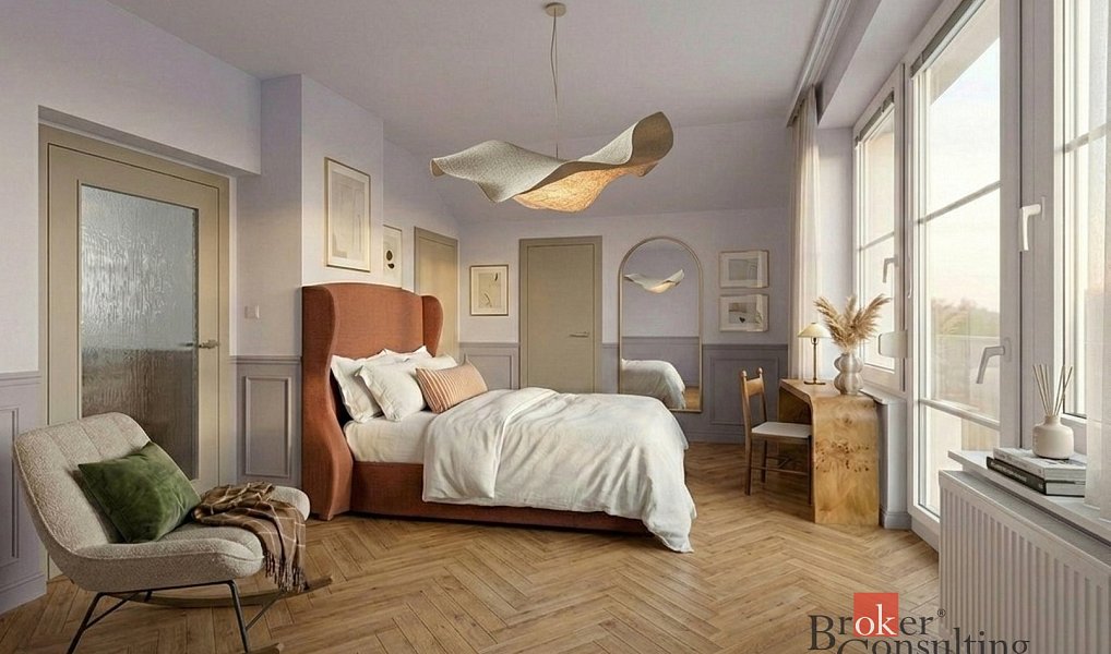 Prodej domu 258 m² s pozemkem 1 347 m², Praha – náhled fotky 23