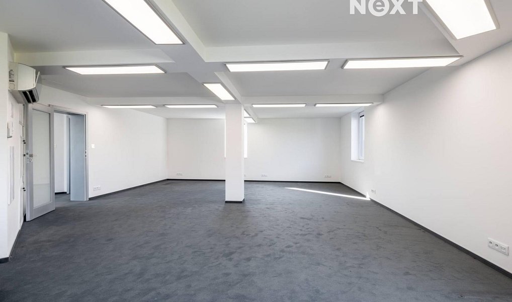 Prodej domu 417 m² s pozemkem 815 m², Praha – náhled fotky 14