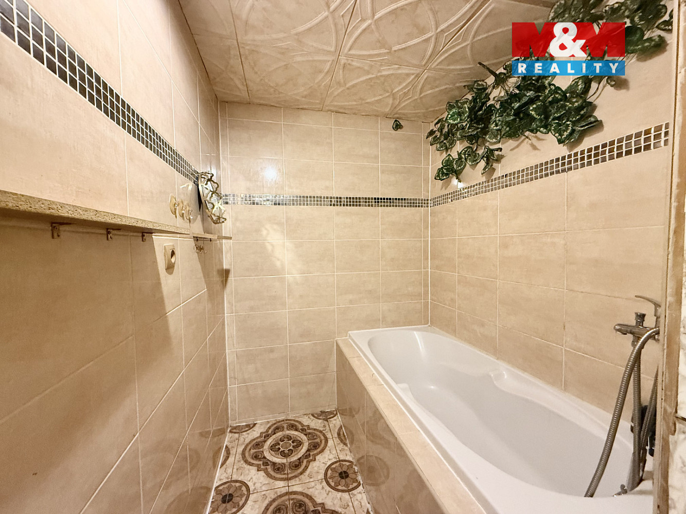 Prodej bytu 3+1 62 m² – fotografie 2