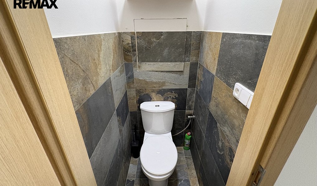 Prodej bytu 2+kk 48 m², Kutná Hora – náhled fotky 10
