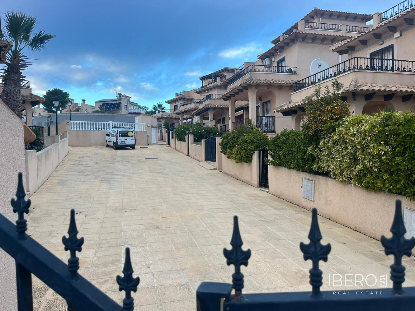 Casa 4+kk – Orihuela, Villa Martín - Vista 2