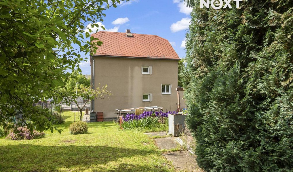 Prodej domu 170 m² s pozemkem 728 m², Praha – náhled fotky 4