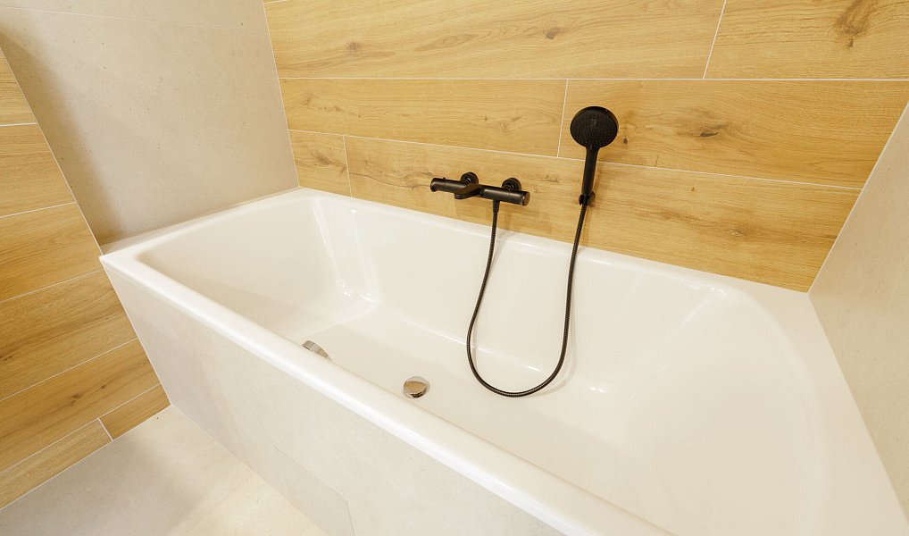 Prodej domu 144 m² s pozemkem 175 m², Praha – náhled fotky 29