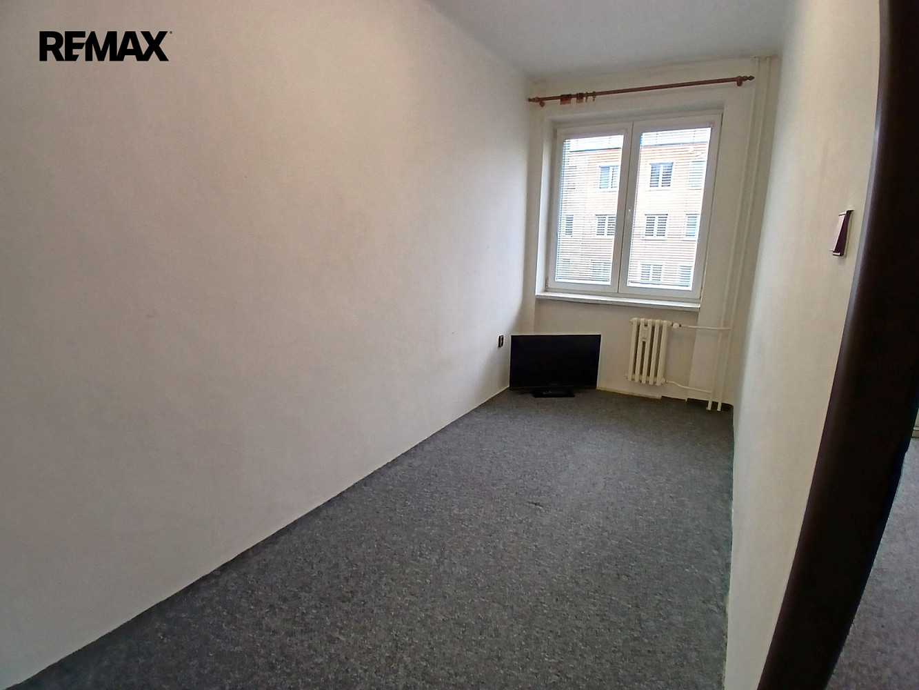 Pronájem bytu 3+1 69 m² – další