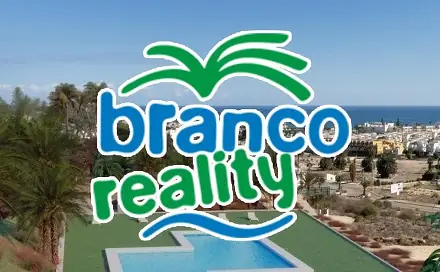 Prodej bytu 3+kk 65 m², Vera, Almería, Španělsko