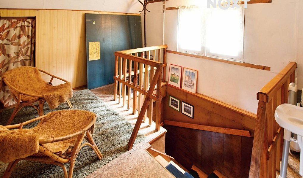 Prodej domu 85 m² s pozemkem 695 m², Seč – náhled fotky 7
