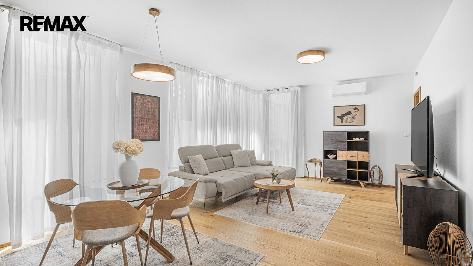 Prodej bytu 2+kk 68 m² – fotografie 3