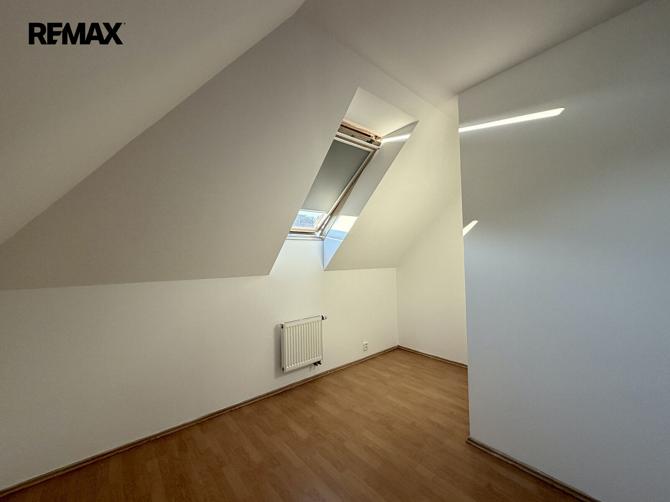 Pronájem bytu 2+kk 50 m² – fotografie 5