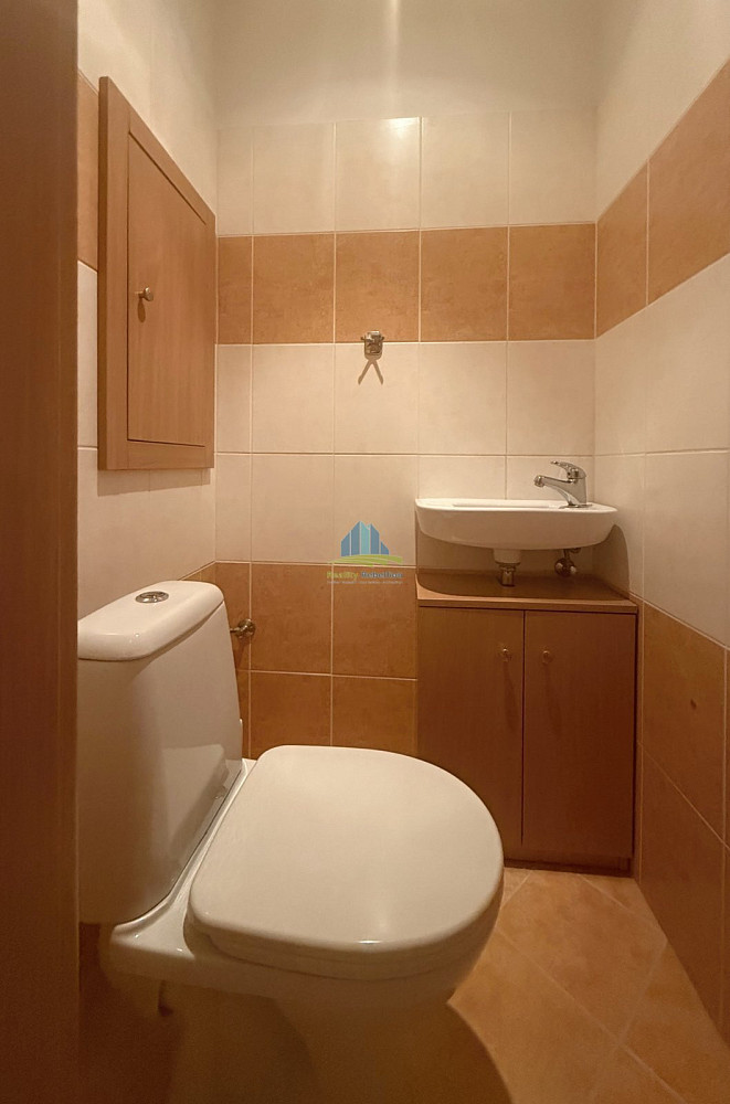 Prodej bytu 2+1 67 m² – fotografie 4