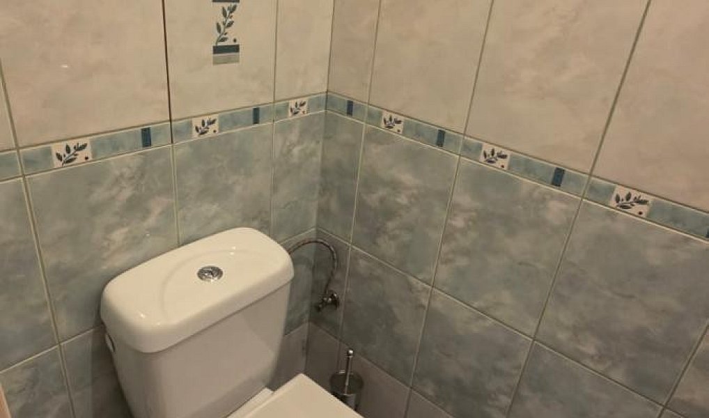 Prodej bytu 3+1 72 m², Vsetín – náhled fotky 13