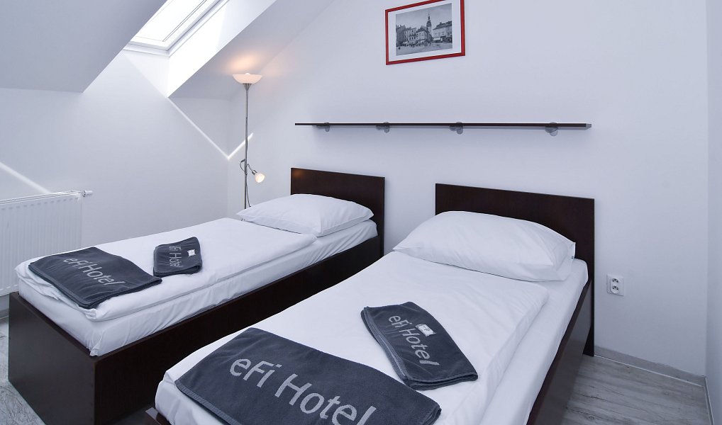 Pronájem bytu 3+kk 141 m², Brno – náhled fotky 9