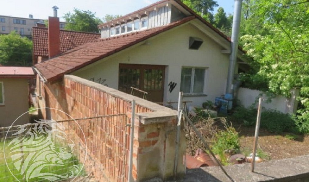 Prodej domu 247 m² s pozemkem 1 014 m², Vidlatá Seč – náhled fotky 14
