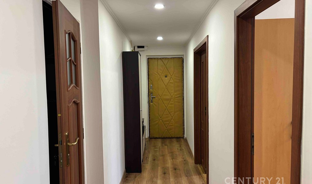 Pronájem bytu 3+1 70 m², Ostrava – náhled fotky 9