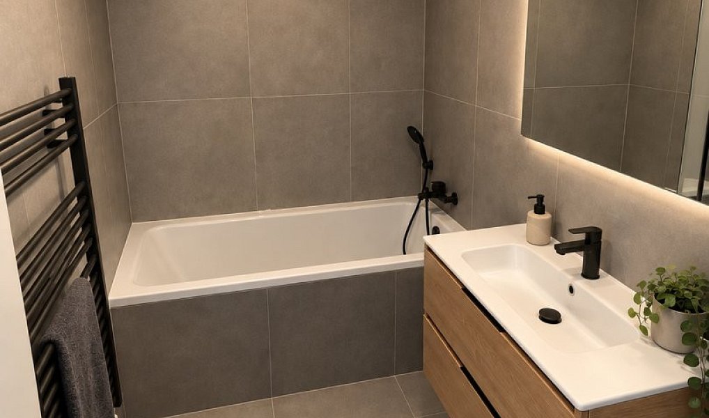 Prodej bytu 2+kk 72 m², Plzeň – náhled fotky 9