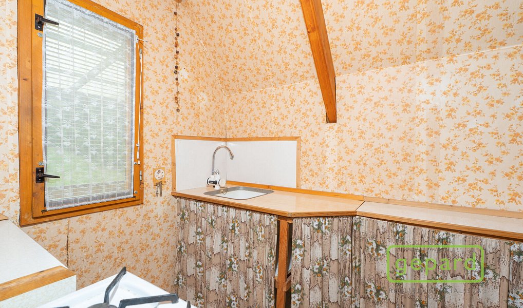 Prodej chaty/chalupy 119 m² s pozemkem 812 m², Kamenice – náhled fotky 25