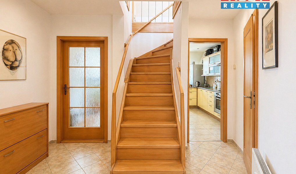 Prodej bytu 2+kk 111 m², Praha – náhled fotky 3