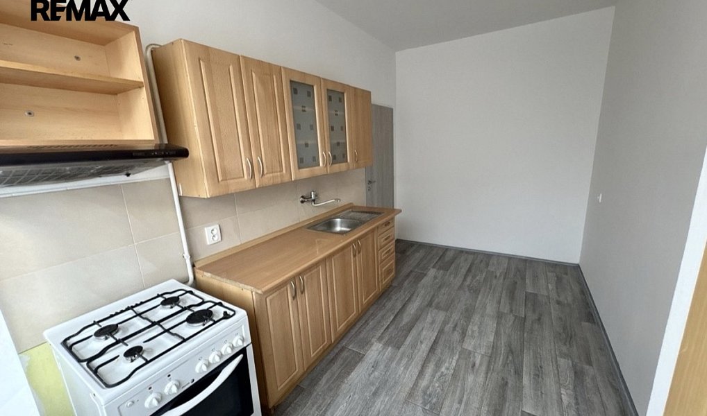 Prodej bytu 2+1 57 m², Svitavy – náhled fotky 7