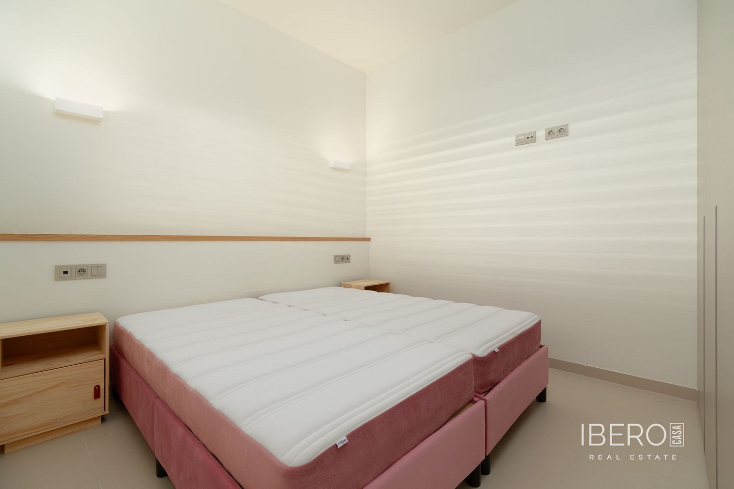 Piso 3+kk – Fuengirola, Los Boliches - Más