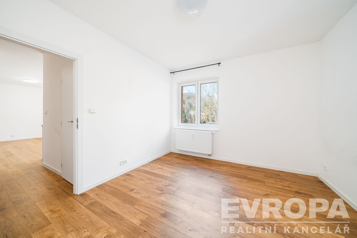 Prodej bytu 2+kk 47 m² – další