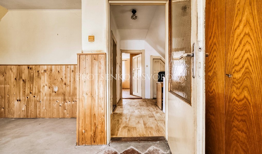 Prodej domu 180 m² s pozemkem 1 189 m², Kralupy nad Vltavou – náhled fotky 17