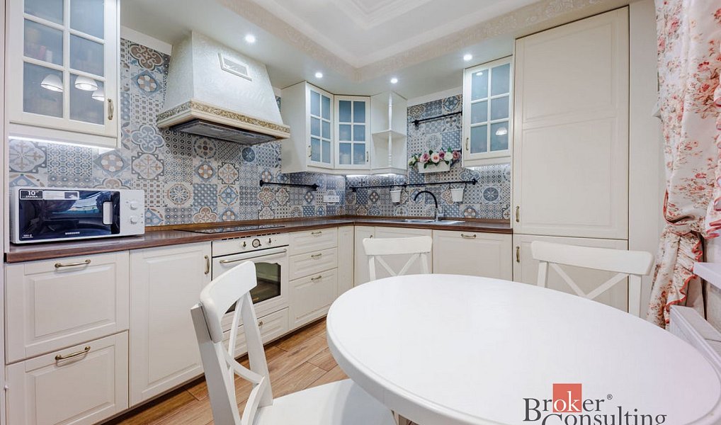 Prodej bytu 4+1 83 m², Nupaky – náhled fotky 6