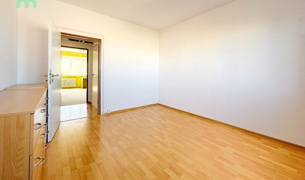 Pronájem bytu 3+1 72 m², Přerov – náhled fotky 35