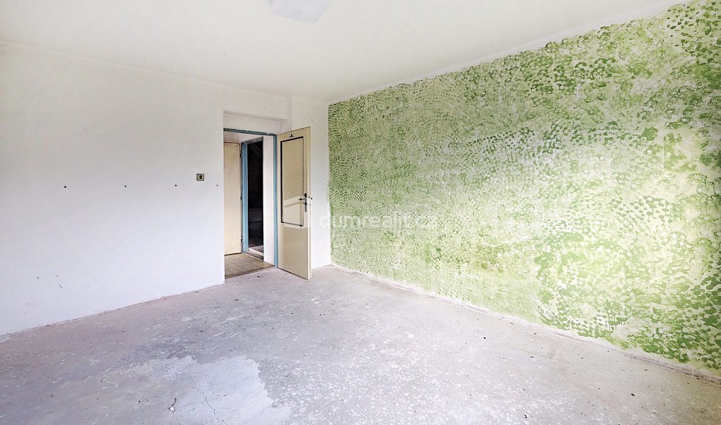 Prodej domu 140 m² s pozemkem 1 249 m², Hořátev – náhled fotky 28