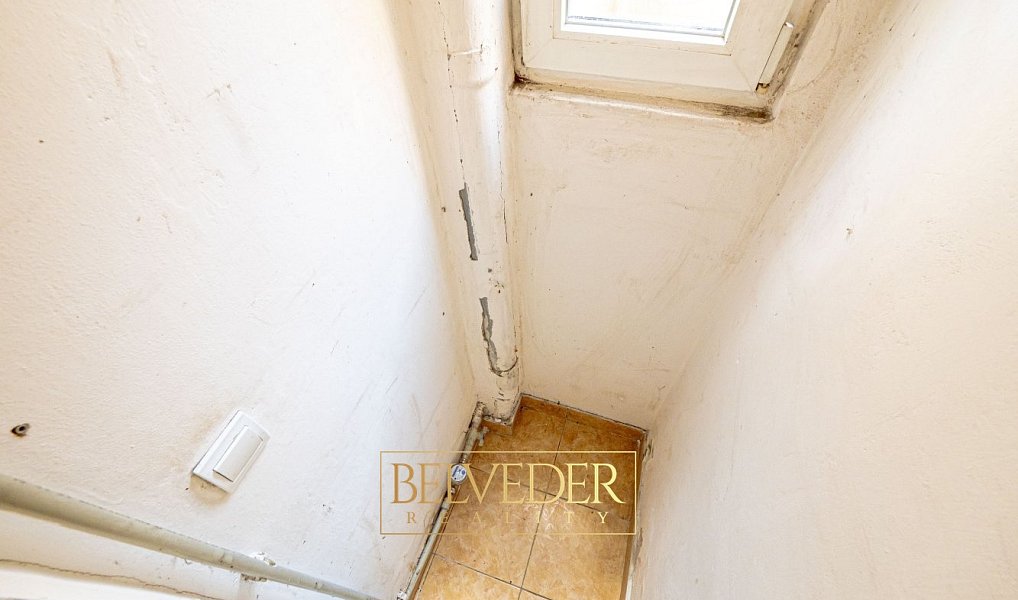 Prodej bytu 3+1 80 m², Teplice – náhled fotky 29